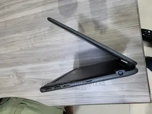 Laptop Dell Latitude 3189 4GB Intel Celeron SSD 128GB