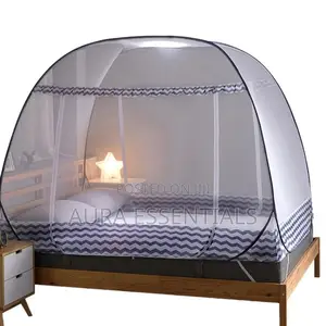 Full Tent Mosquito Net