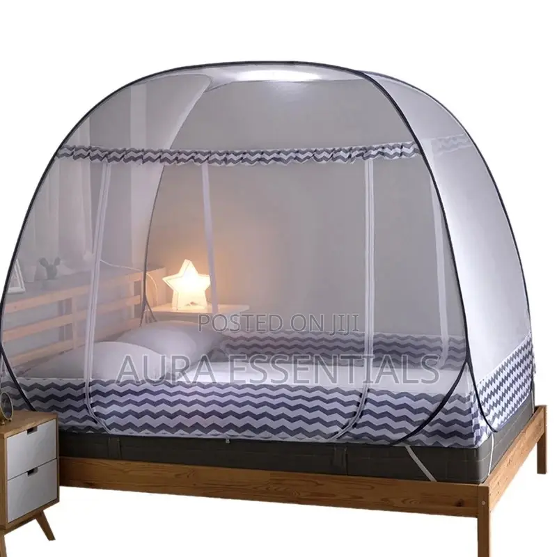 Full Tent Mosquito Net