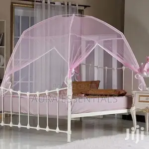 Mosquito Nets