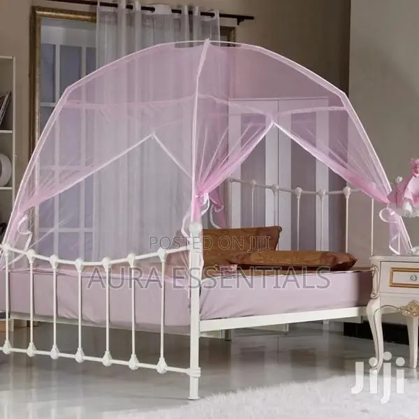Mosquito Nets