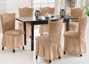 Dining Chair Covers