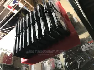 Cpu Harddisk at Affordable Price