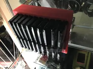 Cpu Harddisk at Affordable Price
