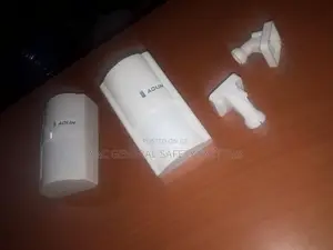 Home Intruder Alarm System Complete System For Your Security
