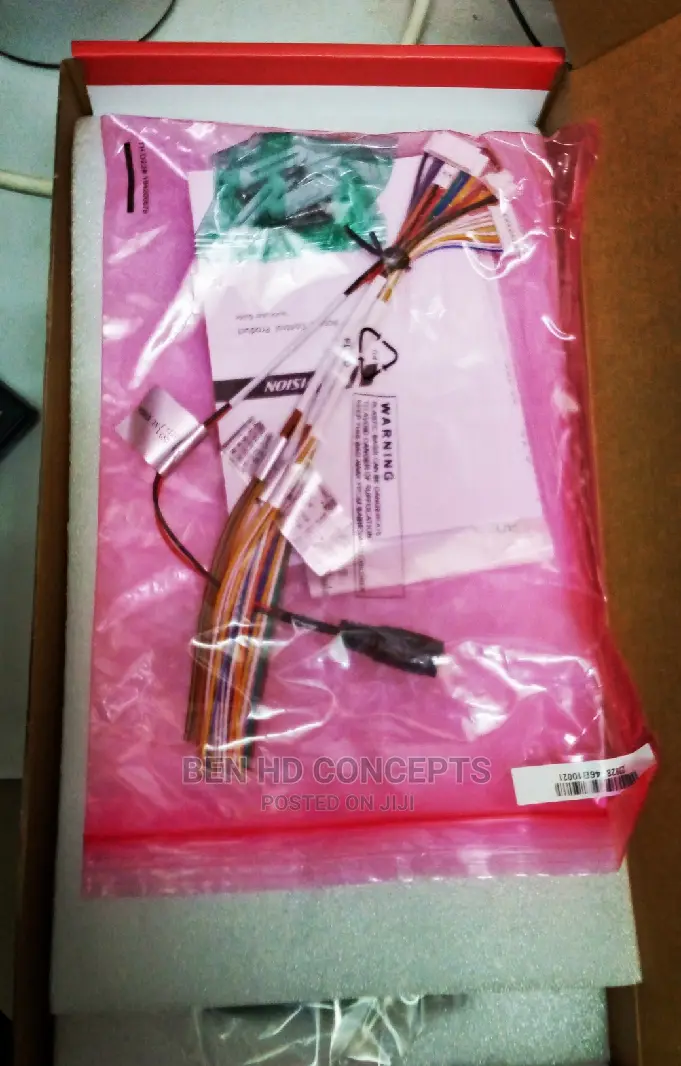 Door Access Control Machine Hik