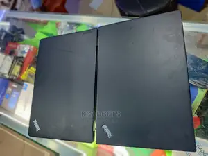 Laptop Lenovo ThinkPad 13 8GB Intel Core I5 SSD 256GB