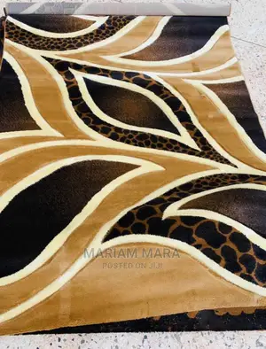 Center Carpet 220cm×150cm