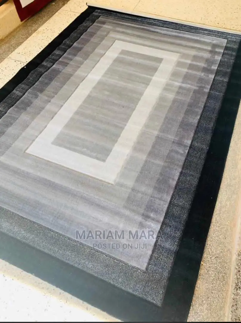 Center Carpet 220cm×150cm
