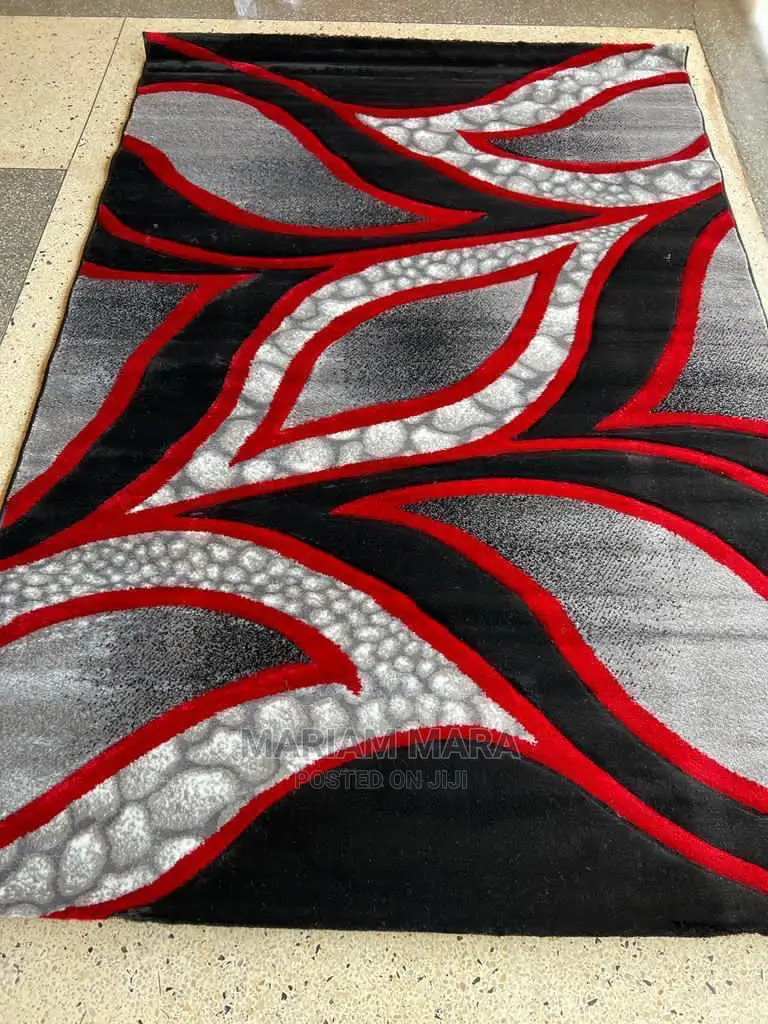 Center Carpet 220cm×150cm