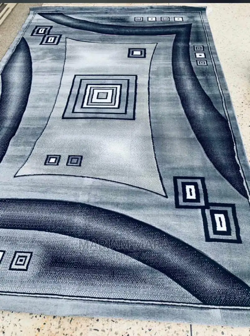Center Carpet 220cm×150cm