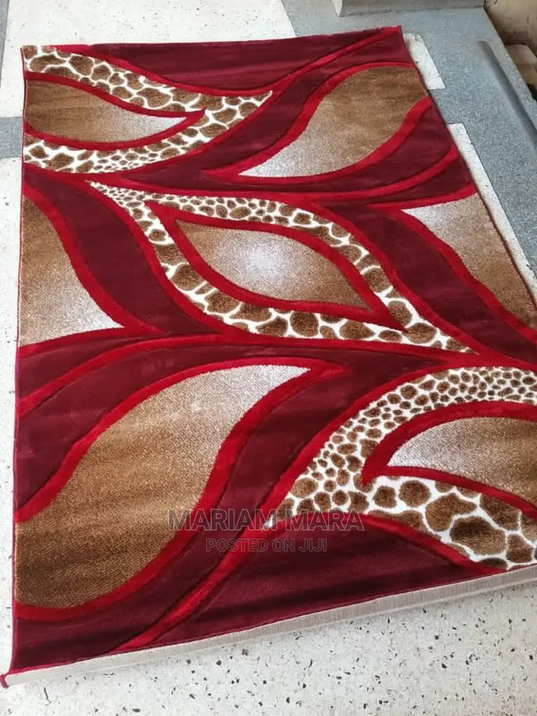 Center Carpet 220cm×150cm