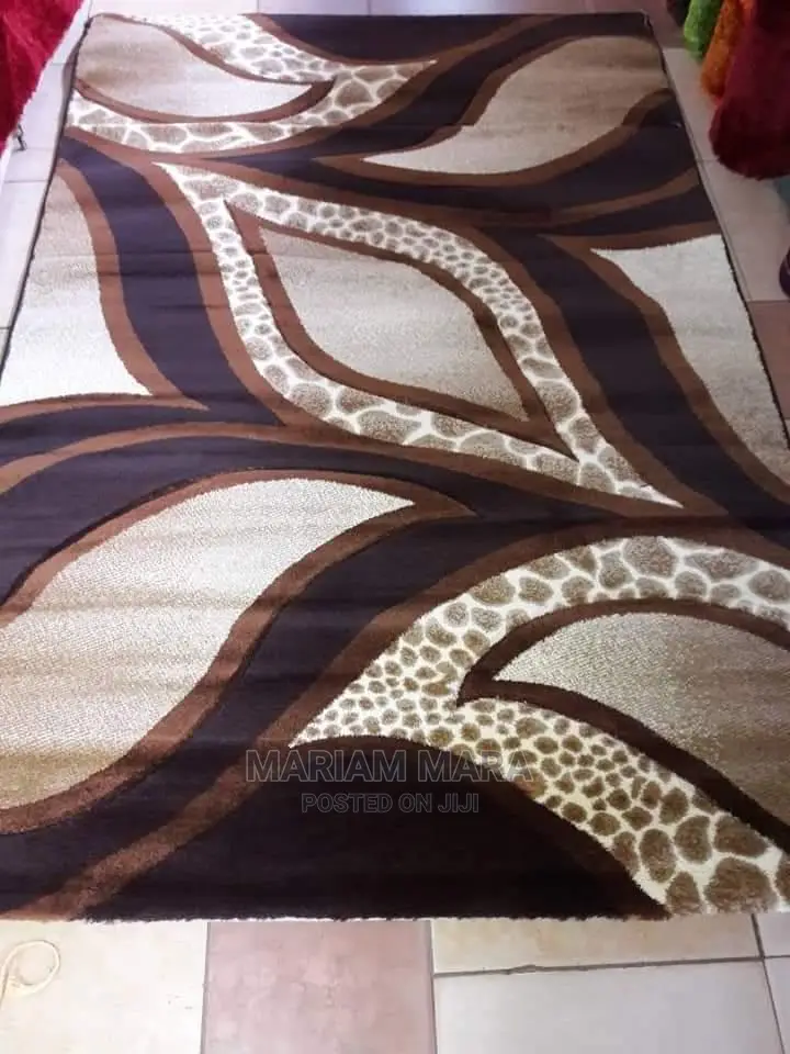 Center Carpet 220cm×150cm