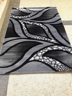 Center Carpet 220cm×150cm