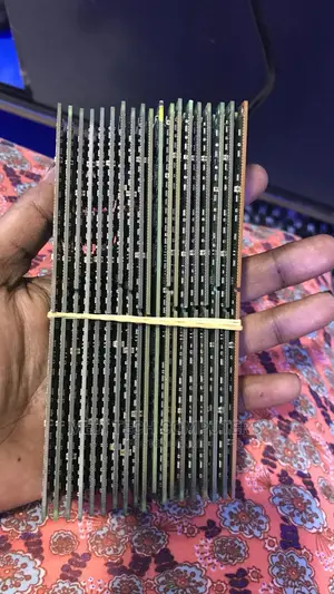 CPU Ram Chips at Low Price