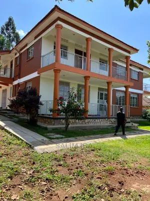 7bdrm Duplex in Kololo Property, Central Division for Rent