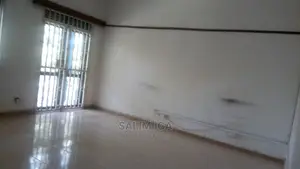 7bdrm Duplex in Kololo Property, Central Division for Rent