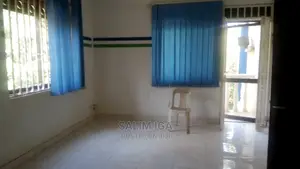7bdrm Duplex in Kololo Property, Central Division for Rent
