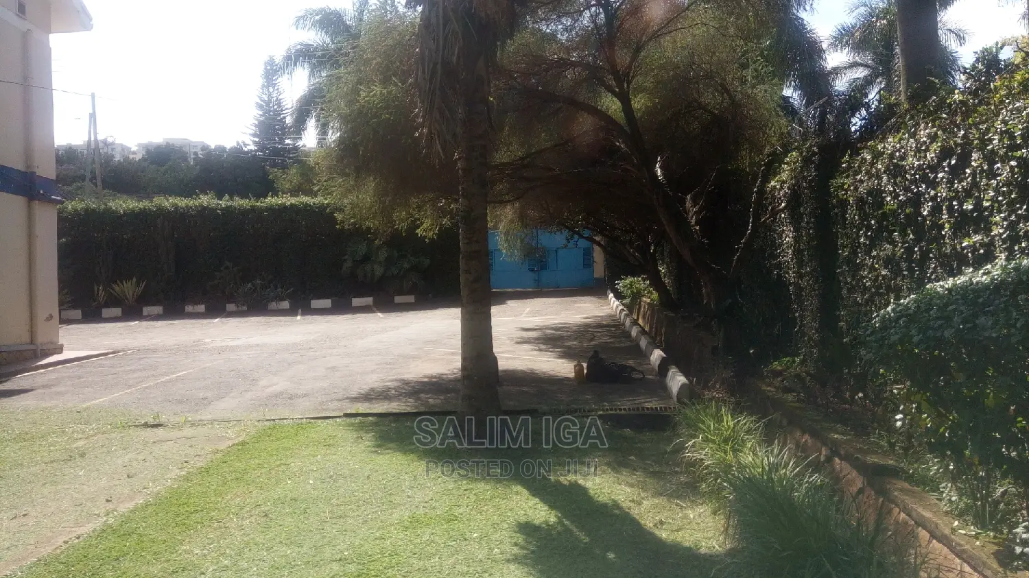 4bdrm Duplex in Kololo Property, Central Division for Rent