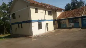 4bdrm Duplex in Kololo Property, Central Division for Rent