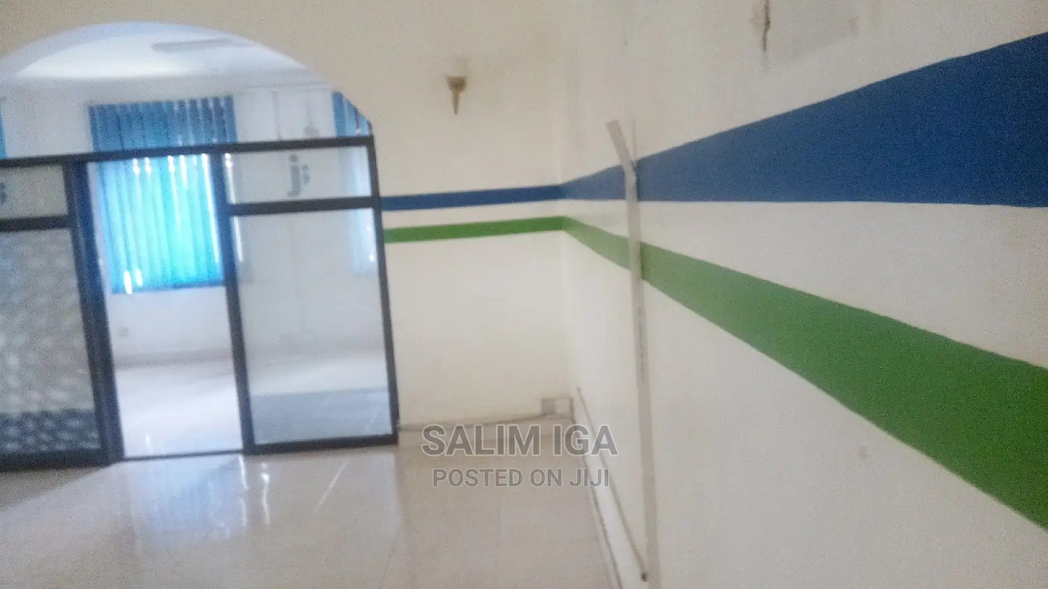 4bdrm Duplex in Kololo Property, Central Division for Rent