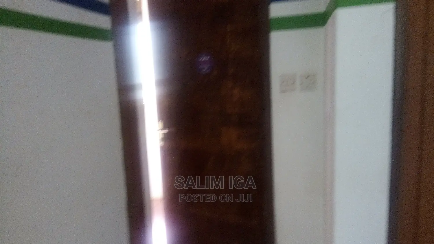 4bdrm Duplex in Kololo Property, Central Division for Rent