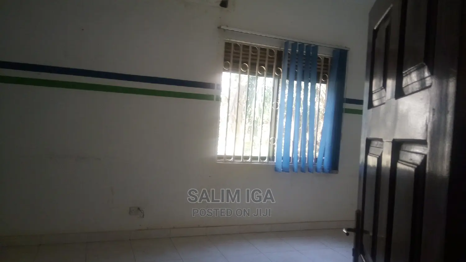 4bdrm Duplex in Kololo Property, Central Division for Rent