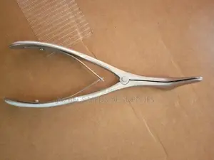 Nosal Speculum