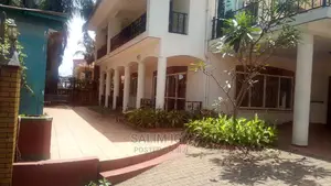 Photo - 5bdrm Duplex in Kololo Property, Central Division for Rent