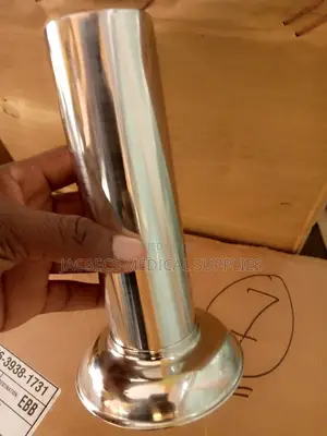 Cheatar Jar