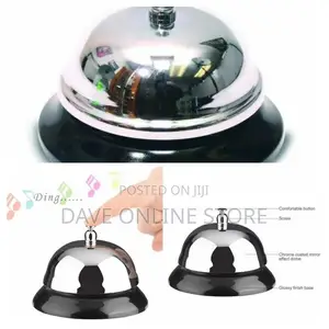 Table Call Bell