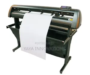 Plotter Cutter 2feet