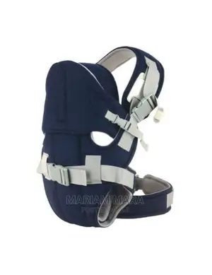 Baby Carrier
