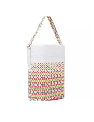 Baby Bottle Warmer With 2 Extra Bottles