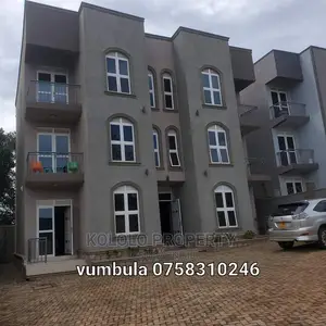 Photo - Furnished 1bdrm Apartment in Bunga, Central Division for Rent