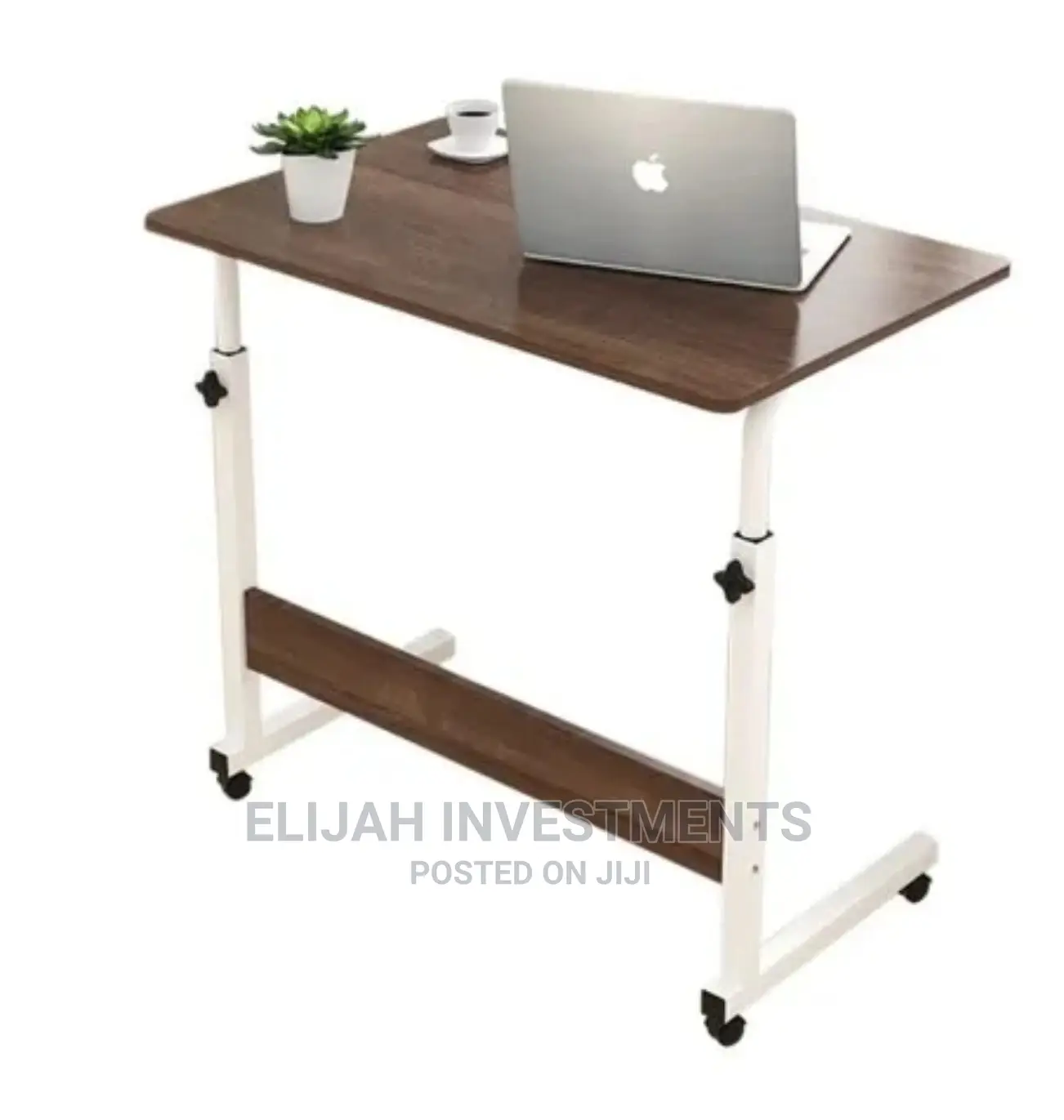 Computer Laptop Table