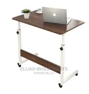 Computer Laptop Table