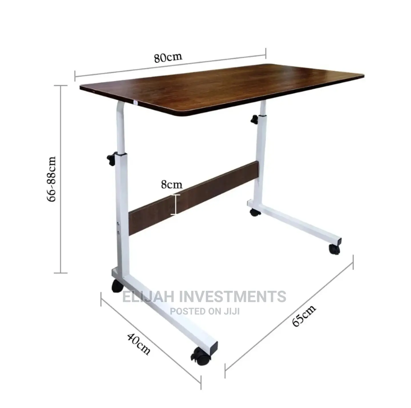Computer Laptop Table