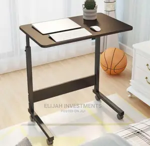 Computer Laptop Table