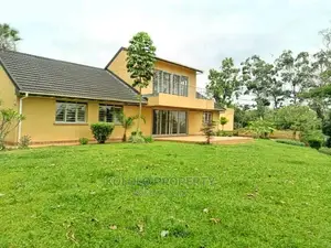 Photo - 5bdrm Duplex in Luzira, Central Division for Rent