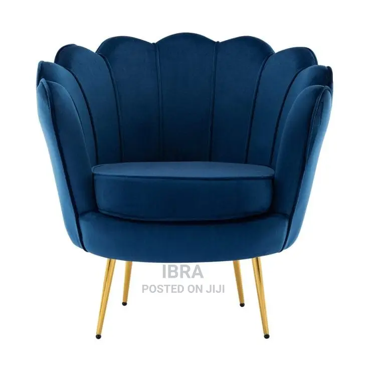 Exective Sofas