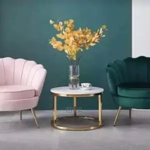 Exective Sofas