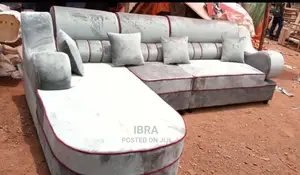 Ibusung Mart