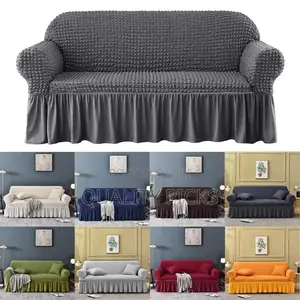 Seater Sofa Cover
