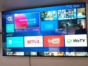 70 Inches Lg Smart Tv