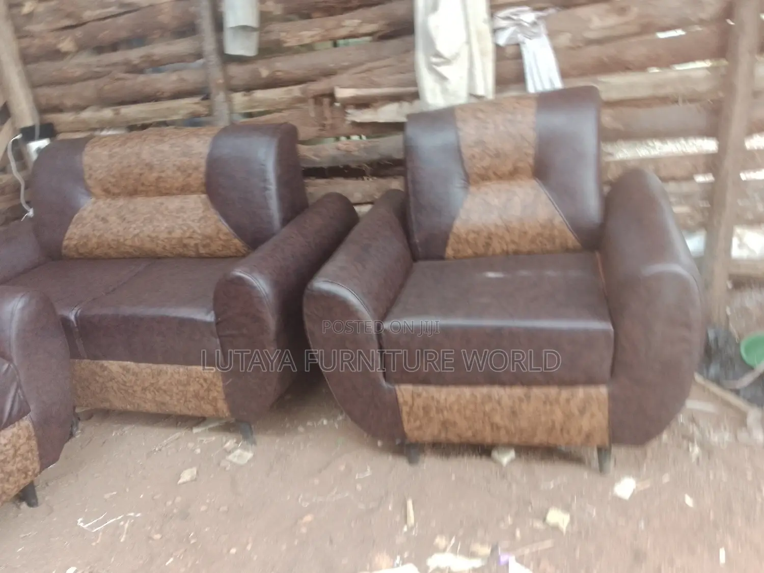 Sofas for Sale in Good Materials and Price