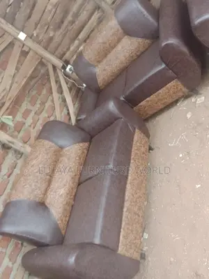 Sofas for Sale in Good Materials and Price