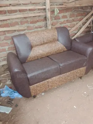 Sofas for Sale in Good Materials and Price