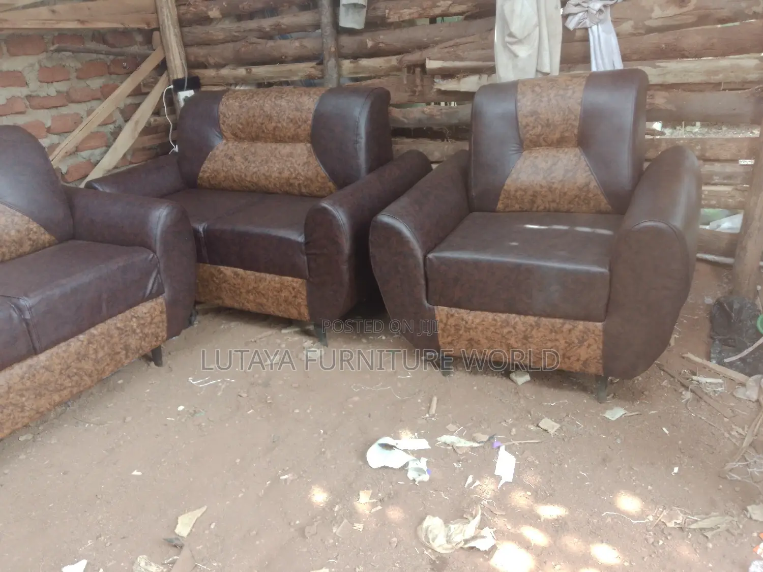 Sofas for Sale in Good Materials and Price