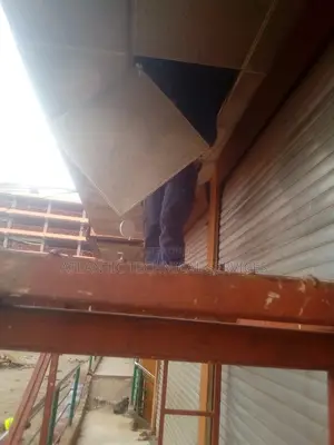 Electrical Installation, Maintainances and Repair